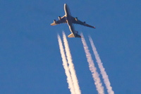 LX-LCL